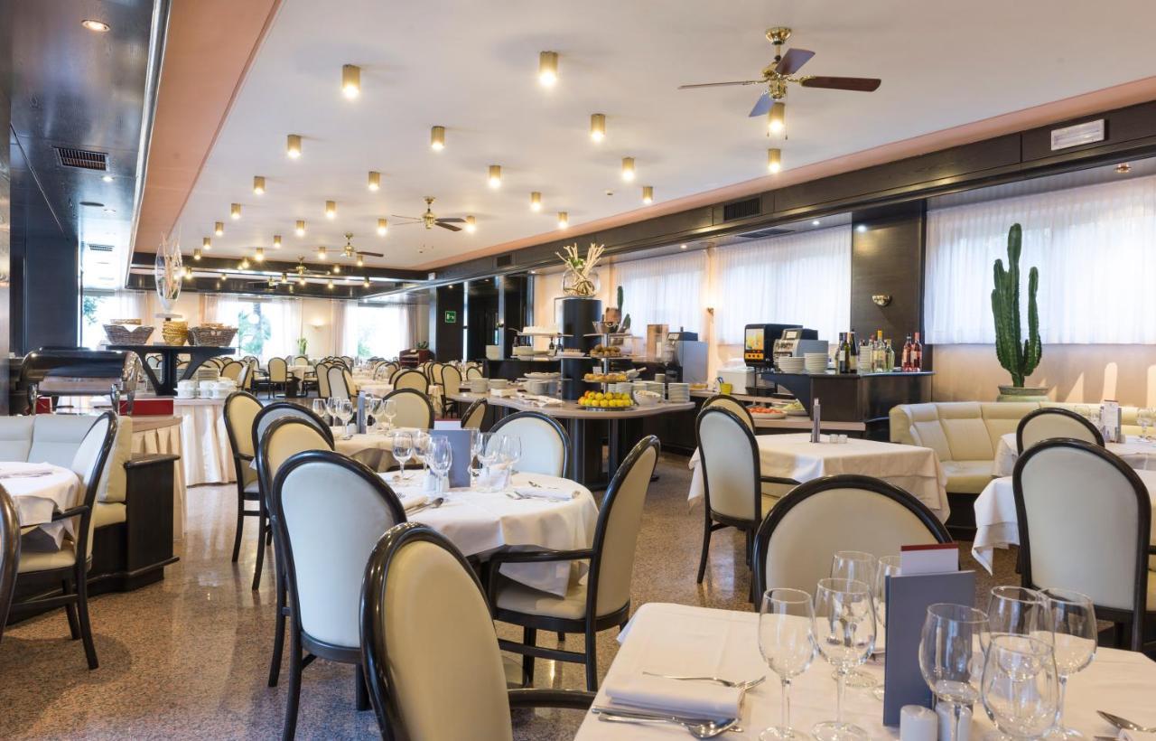 Hotel Drago - Garda Lake Collection Brenzone sul Garda Zewnętrze zdjęcie